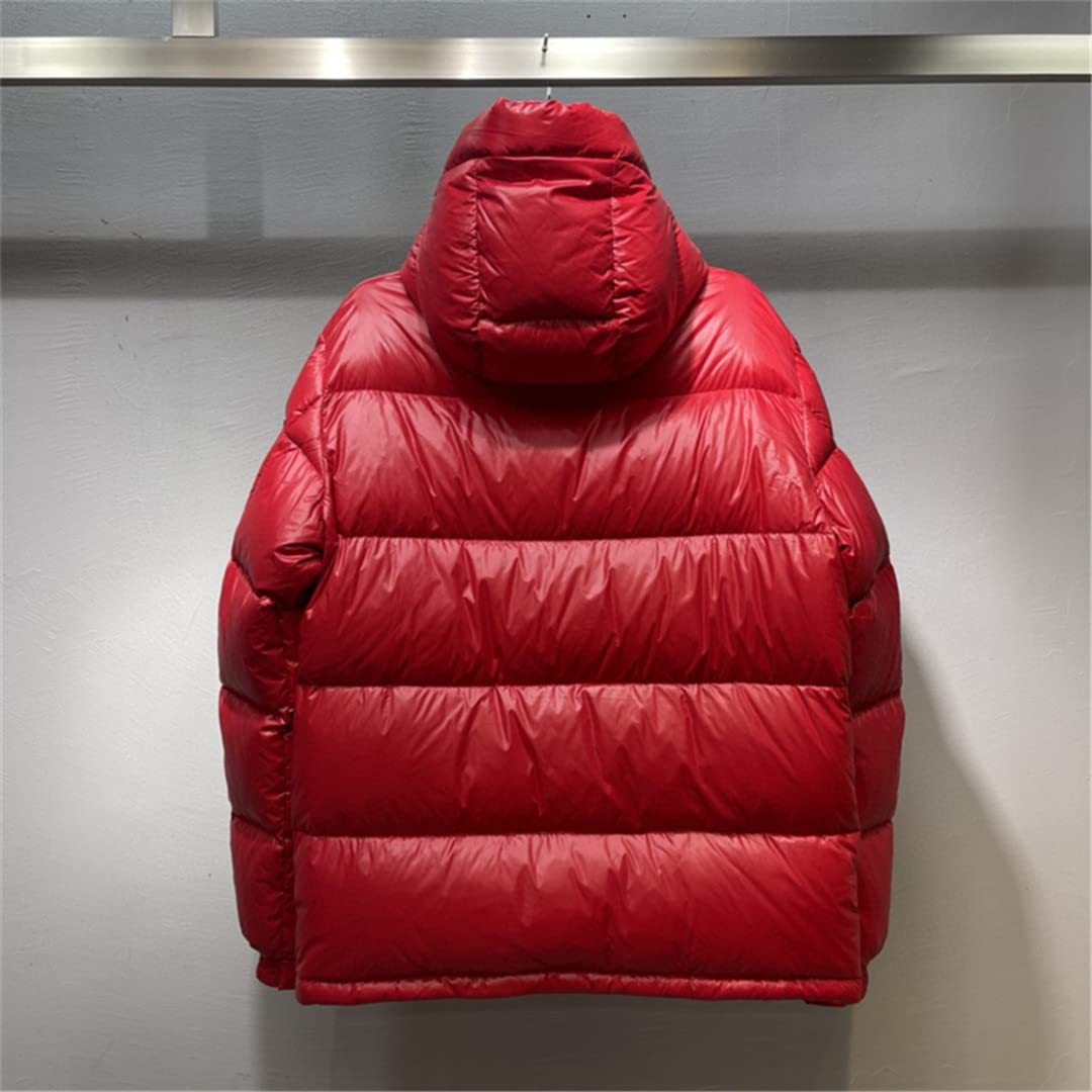 ✅ 価格が下がりました✅ フード付き ホワイトダックダウン 黄色　M 楽天市場】【20%OFFクーポン〜】ホワイトダックダウン ダウン